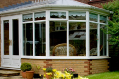 conservatories Great Shefford