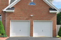 free Great Shefford garage construction quotes