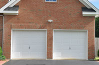 free Great Shefford garage extension quotes