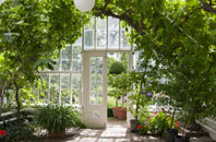 free Great Shefford orangery quotes