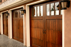 Great Shefford garage extension quotes