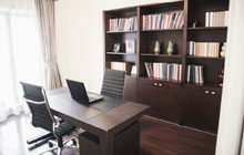Great Shefford home office construction leads